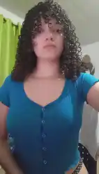 backgroud