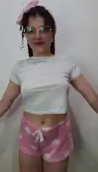 backgroud