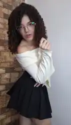 backgroud