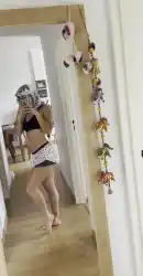 backgroud