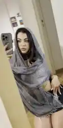 hijabisluts