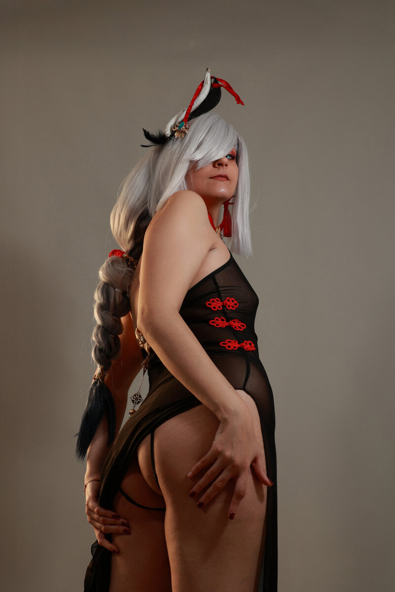 Huge collection of porn photos Ass Big Tits Big Ass Booty by Lallupyon’s (@lallupyon)