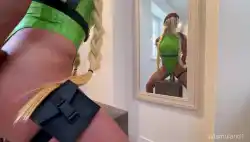 nsfw-cosplay