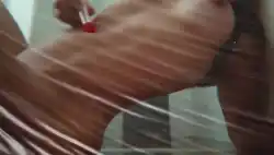 hard-nipples