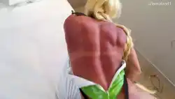 backgroud