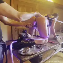 real-bdsm