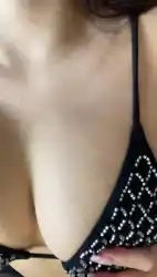 backgroud