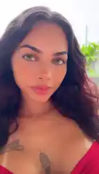 backgroud