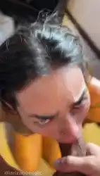 anal-sex