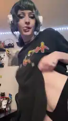 pierced-nsfw