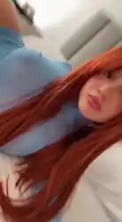 redheads photo 2