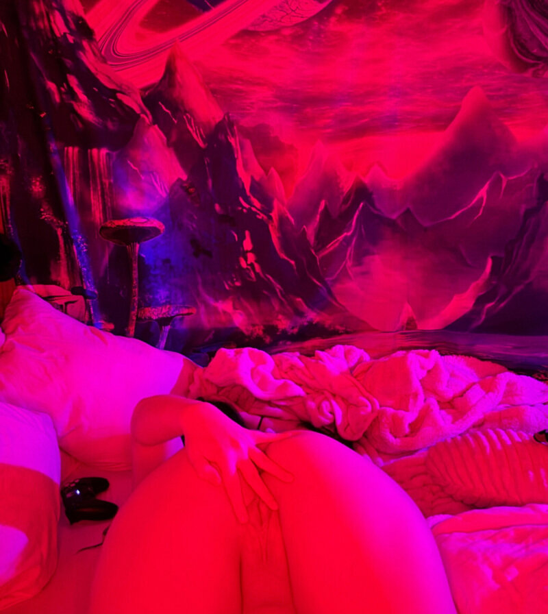 Huge collection of porn photos Ass Amateur Bed by laylay’s (@laylay05)