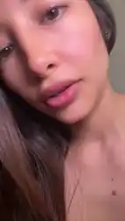 petite-chicks photo 1