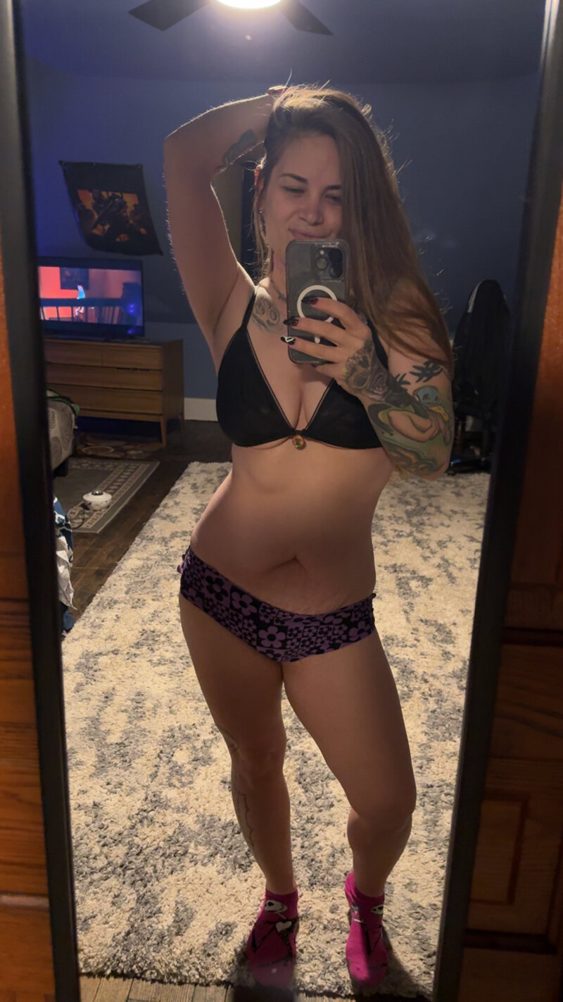 Huge collection of porn photos Camgirl Fansly Goddess Gamer Girl by Leashy’s (@leashytwin)