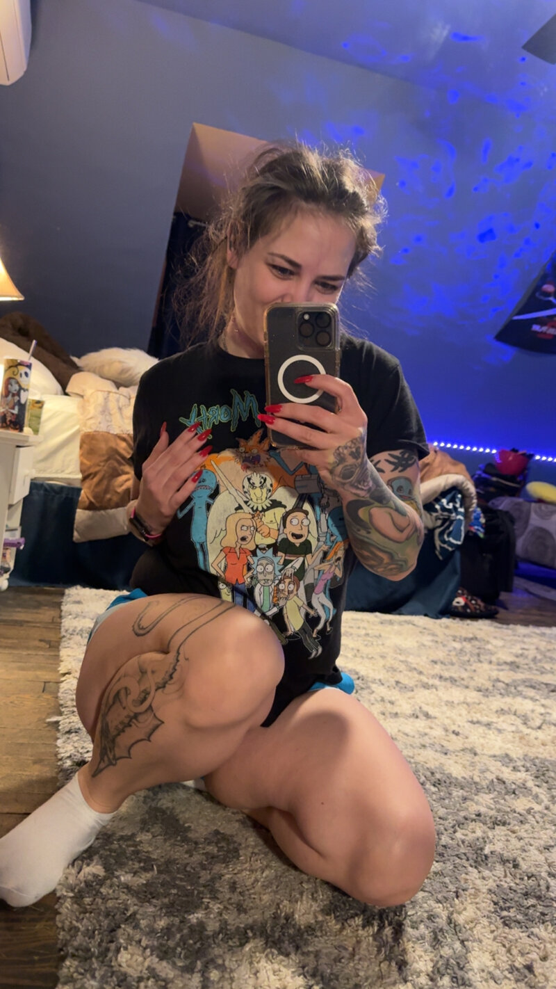 Huge collection of porn photos Clips4sale iWantClips LoyalFans Pussy To Mouth by Leashy’s (@leashytwin)
