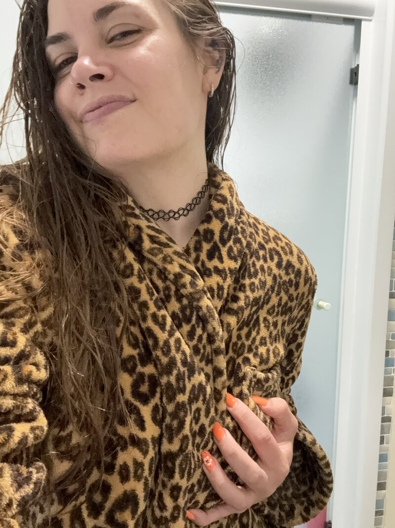 Huge collection of porn photos Brunette Brown Eyes Choker Long Hair by Leashy’s (@leashytwin)