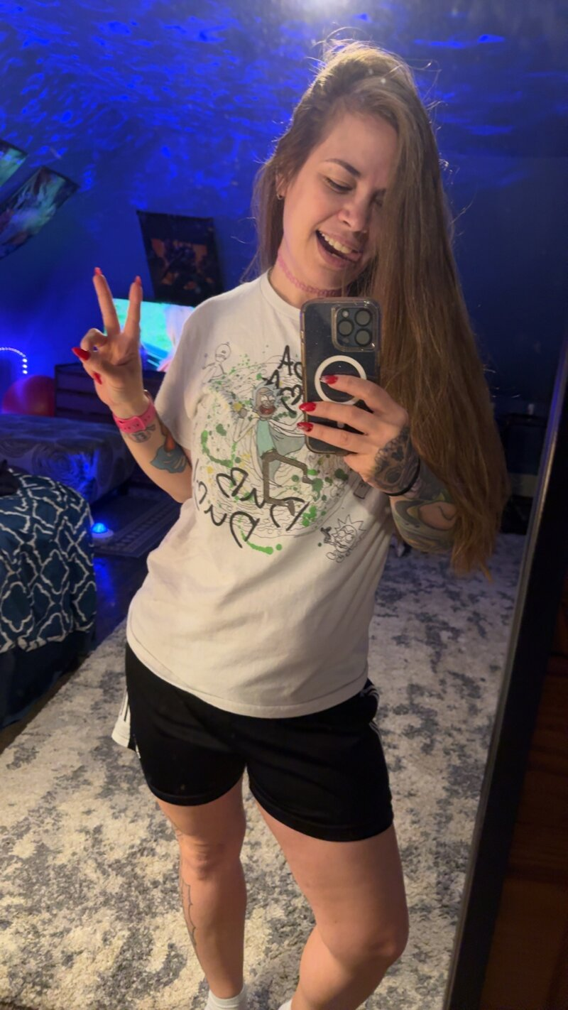 Huge collection of porn photos Babe BongaCams Camgirl LoyalFans by Leashy’s (@leashytwin)