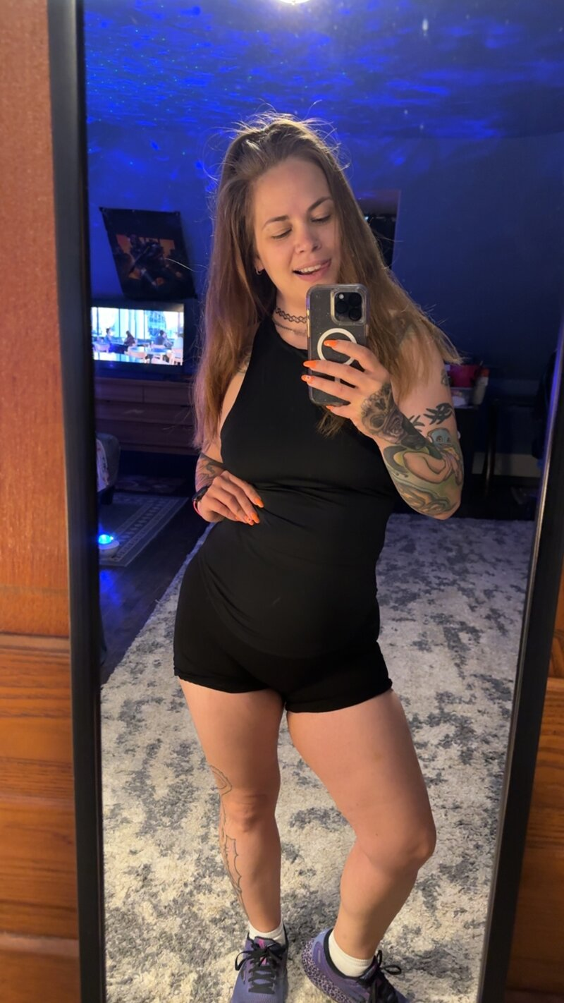 Huge collection of porn photos Amateur Homemade Mirror Non-nude by Leashy’s (@leashytwin)