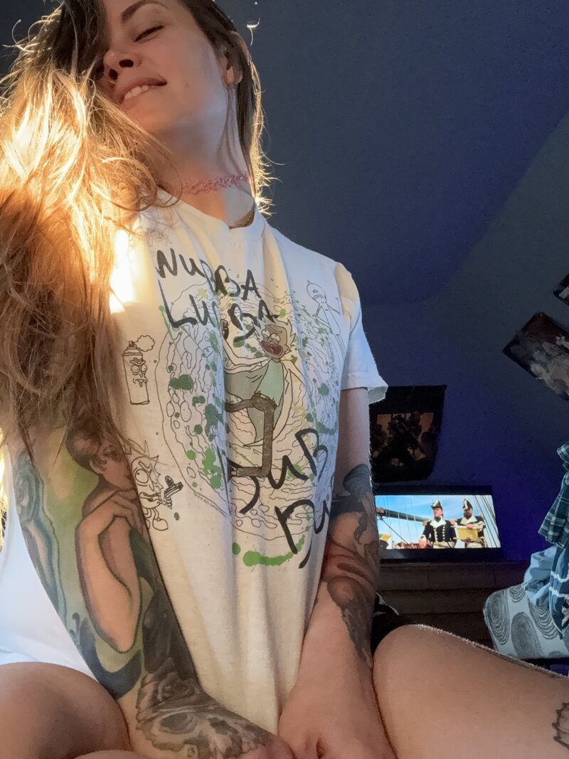 Huge collection of porn photos Camgirl Cuckquean LoyalFans ManyVids by Leashy’s (@leashytwin)