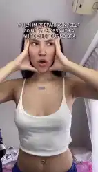 backgroud