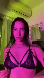 bouncing-boobs