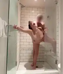 backgroud