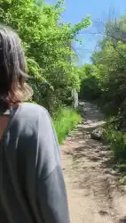 backgroud