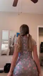 backgroud