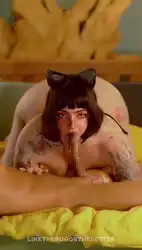 rough-sex photo 2