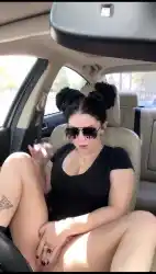 backgroud