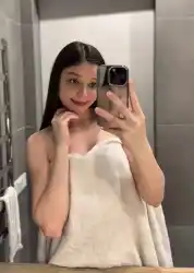 pale-girls