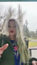 exposedtostrangers