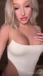 pale-girls