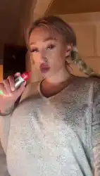skinny-girls