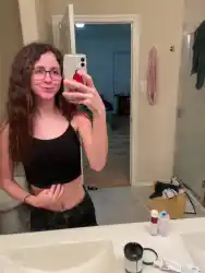 tiny-tits