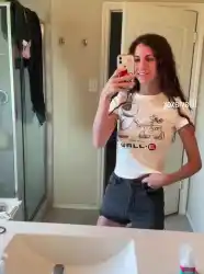 adorable-porn