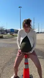 pregnant-porn