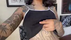 backgroud