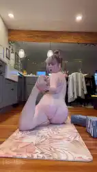 adorable-porn