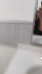 backgroud