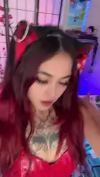 ai-porn