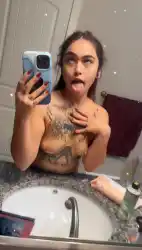 backgroud
