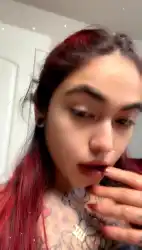 backgroud
