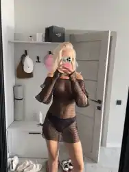 transparent-clothing