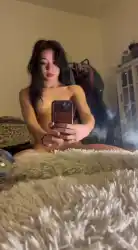 backgroud
