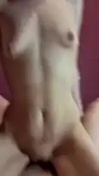 skinny-girls