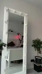 backgroud