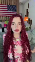 ahegao-face photo 3