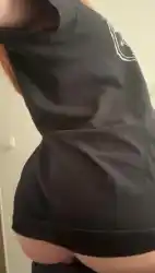 phat-ass-white-girls photo 2