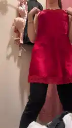 flashing-boobs